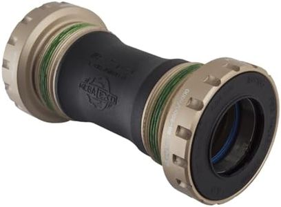 FSA Material Velo Unisex-Adult, Noir, Talla_única