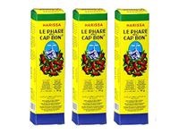 Harissa Cap bon pack of 3 70g each (PACK OF 3)