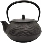 12802 No enamel hail new type 5 Sou