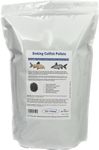 Pet Friend Catfish Pellets 2kg