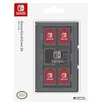 HORI Game Card Case 24 for Nintendo