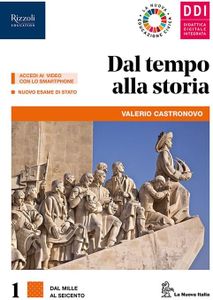 Dal tempo 