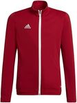 adidas Unisex Kids Entrada 22 Track