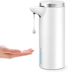 Seawah Automatic Soap Dispenser Tou