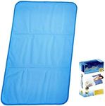 Almineez X-Large Cooling Gel Body M