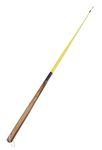 AUF 3ft Hyderabadi Fishing Rod, Singh ki chadi, for Carp Fishing, Most Selling(Random Colour)