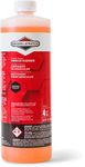 Briggs & Stratton Power Products 6830 Vehicle Cleaner Pressure Washer Concentrate, 32 oz