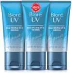Biore UV Aqua Rich Daily Hydrating 