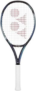 Yonex EZONE 100SL Tennis Racquet (7th Gen) L0-4 0/8"