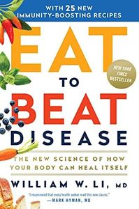 Eat to Bea