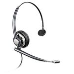 Plantronics 78712-101 Encore Pro HW710 Headphone