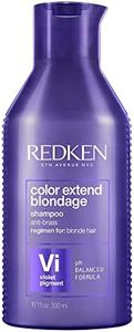 Redken Haa