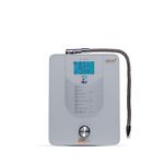 PNOY 11 - Plates Alkaline Water Ionizer Machine | Ionized Water with Titanium and Platinum 11 Plates | Made in Korea, and Ion Membrane Made in Japan | Enhance Your Hydration