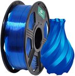 High Speed PETG Filament 1.75, Pinu