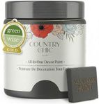 Country Chic All-in-One Chalk Paint