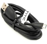 HTC Micro USB Cables