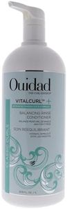OUIDAD Vit