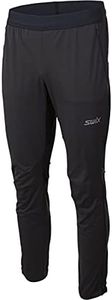 Swix Men's