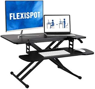 FLEXISPOT 