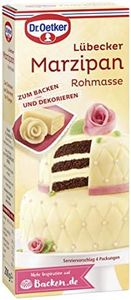 Dr Oetker 