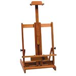 Richeson Easel
