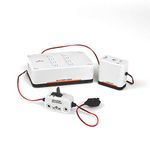 VEX Robotics Motor Kit;