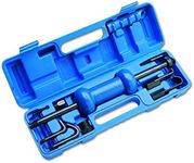 Laser 2795 Dent Puller Set 9pc