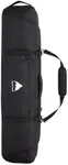 Burton Gig Board Bag, True Black New, 166