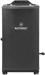 MasterBuilt MES130P Bluetooth Elect