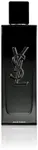 Yves Saint Laurent Ysl Myslf Eau de