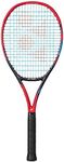 Yonex VCor