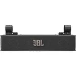 JBL RallyBar S - 21" Bluetooth Univ