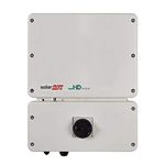 SE3000H HD Wave Grid TIE Inverter