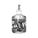 Curve Crush by Liz Claiborne for Men - 4.2 oz EDC Spray