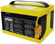 Peg Perego 24V - 8Ah Original Recha