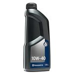 Husqvarna 4 Stoke Engine Oil 10w40