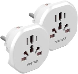 VINTAR 2PC