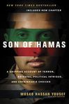 Son of Hamas: A Gripping Account of