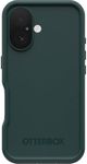 OtterBox iPhone 16 FRĒ Series Water
