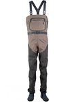 Hodgeman Waders