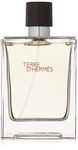 Hermes Perfume