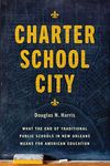 Charter Schools