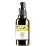 TuCo® Intelligent Put Your Hands Up Magic Mist, Unisex Kids Natural Body Spray - 100 ml