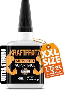 Super Glue