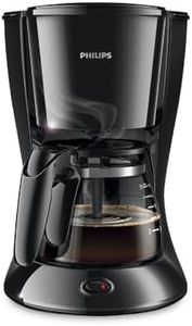 Philips Dr