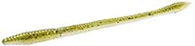 Zoom Bait Trick Worm-Pack of 20 (Ba