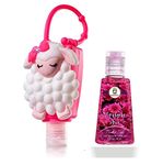 Hand sanitizer combo 2