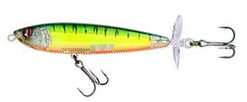 Yo-Zuri Topwater Lures