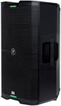 Mackie SRM215 V-Class 2000W 15 inch