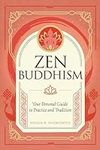 Zen Buddhism: Your Personal Guide t
